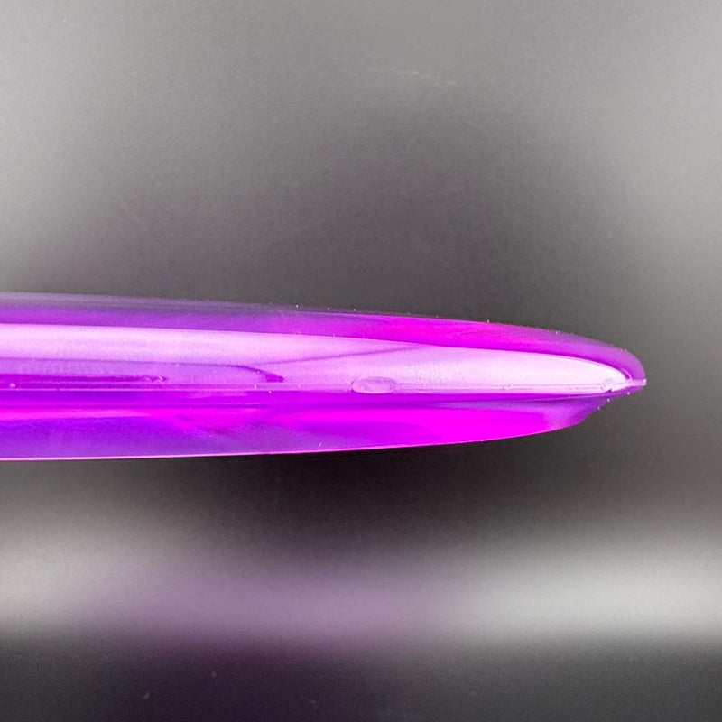 Load image into Gallery viewer, Mystic Amethyst - First Run