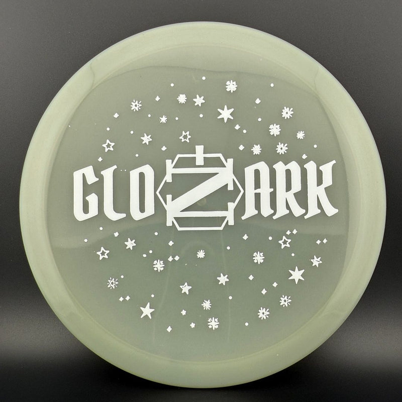 Load image into Gallery viewer, GloZark Reign