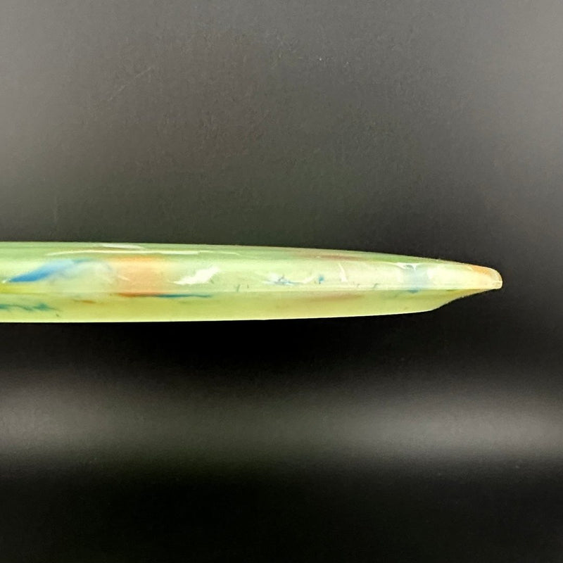 Load image into Gallery viewer, Jawbreaker Z Glo Raptor - Adam Hammes Signature Series