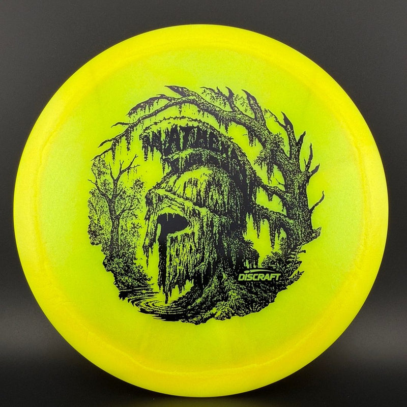 Load image into Gallery viewer, Colorshift Z Athena - Cascade Challenge 2025