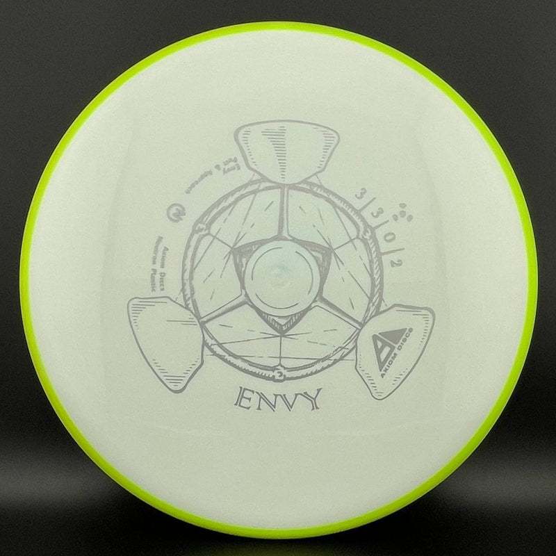 Load image into Gallery viewer, Neutron Envy