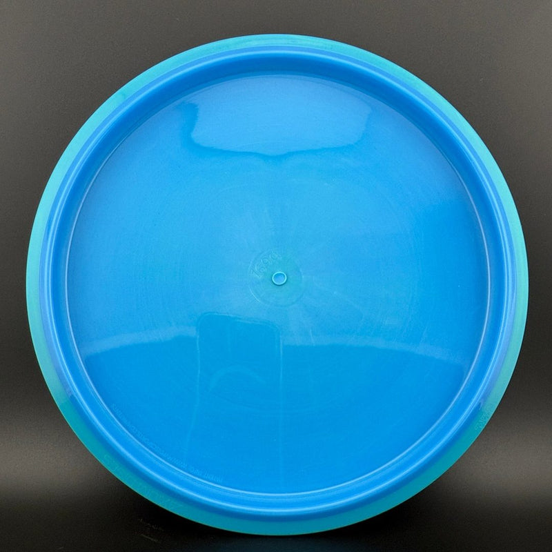 Load image into Gallery viewer, Neutron Hex