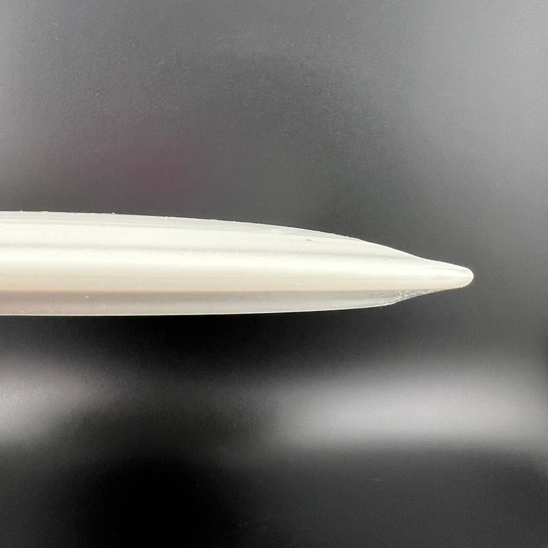 Load image into Gallery viewer, Suregrip Superglow Amphibian