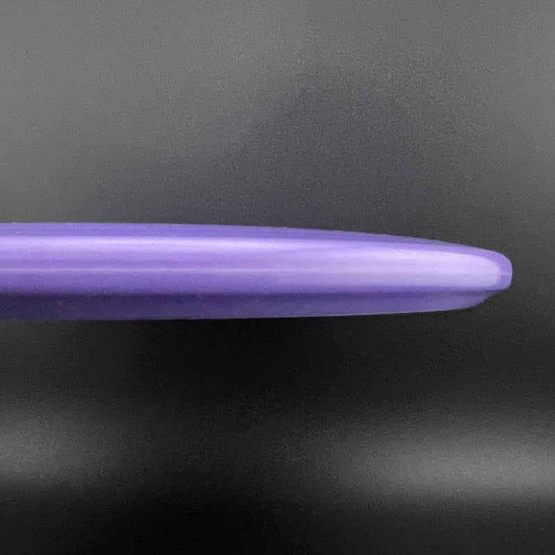 Load image into Gallery viewer, Swirl ESP Joy (Prototype) - Paige Pierce