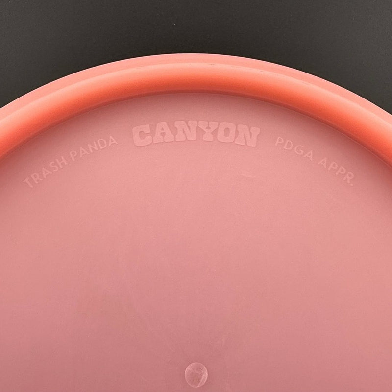 Load image into Gallery viewer, Canyon - First Run