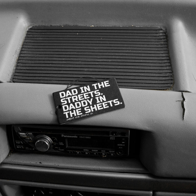 Load image into Gallery viewer, Big Sniff Air Freshener