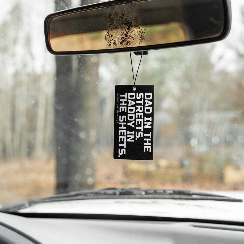 Load image into Gallery viewer, Big Sniff Air Freshener