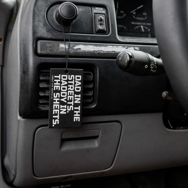 Load image into Gallery viewer, Big Sniff Air Freshener