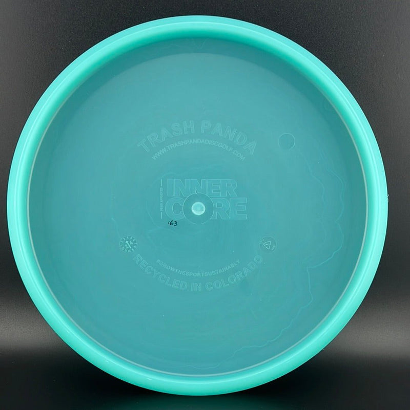 Load image into Gallery viewer, Baja Premium Inner Core - 100% Recycled Disc!