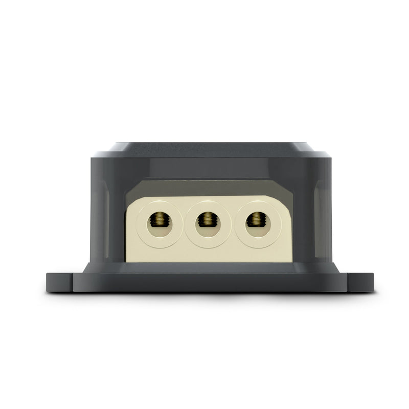 Load image into Gallery viewer, Distribution Block 1X0-GA In 3X4-GA Out
