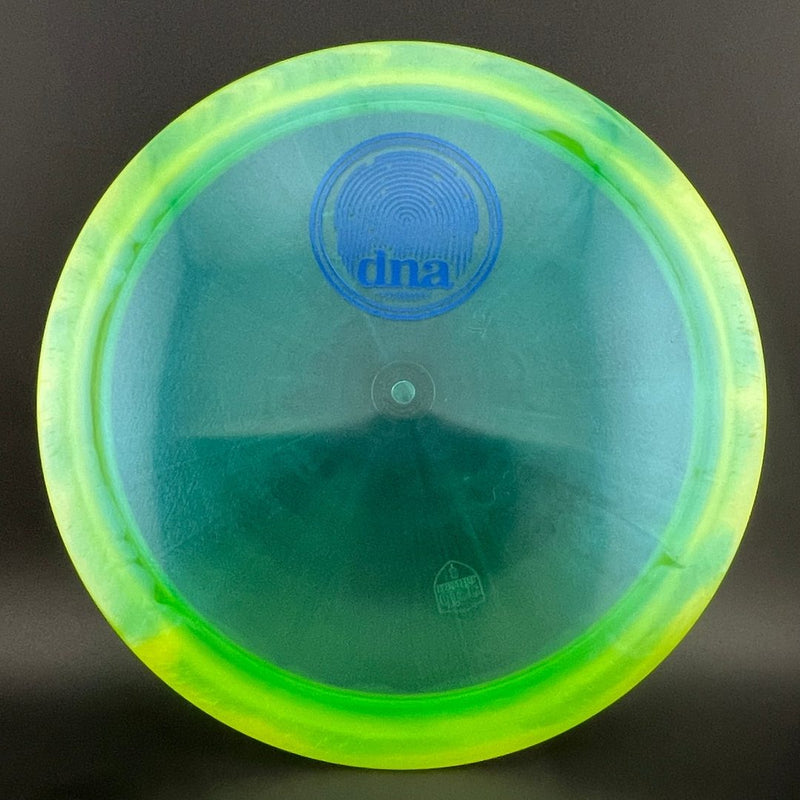 Load image into Gallery viewer, Meta Horizon C-Line Splice - Gannon Buhr dna Series