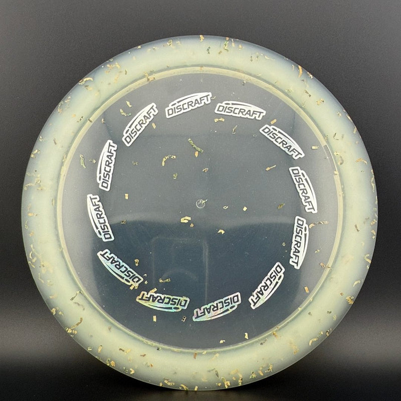 Load image into Gallery viewer, Money Z Force - Ring of Discraft