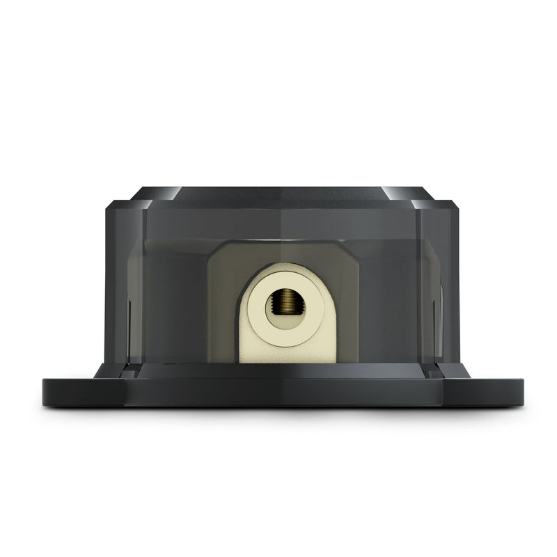 Load image into Gallery viewer, Distribution Block 1X4-GA In 4X8-GA Out