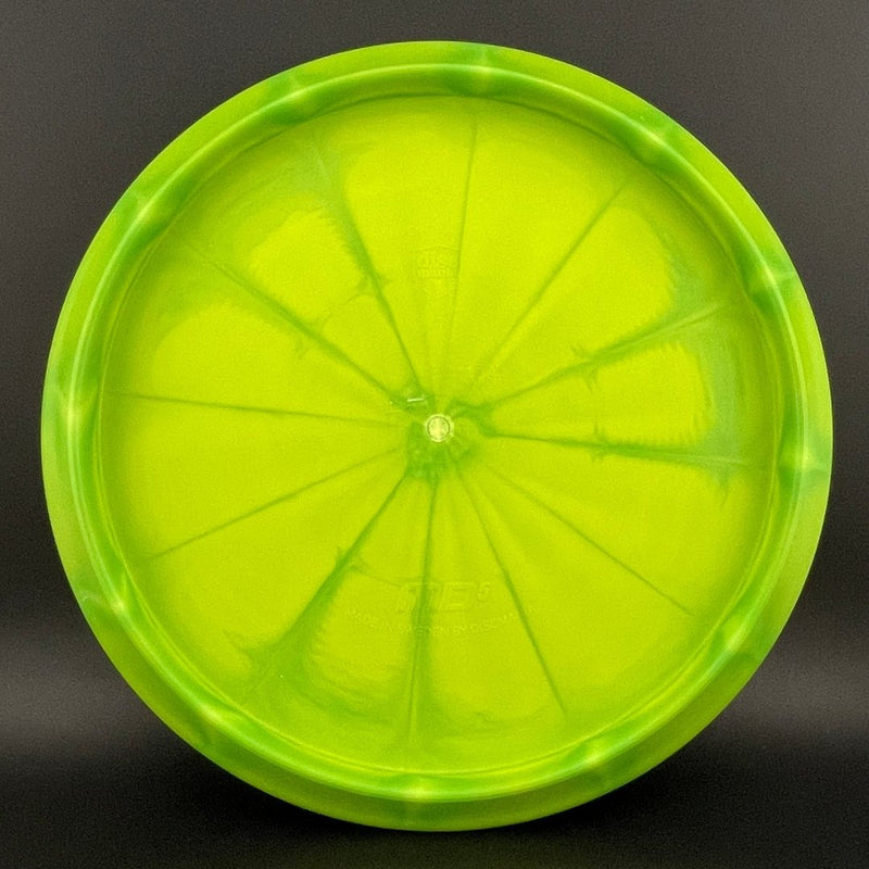 Load image into Gallery viewer, Exo Hard Vapor MD5 - Kyle Klein dna Series