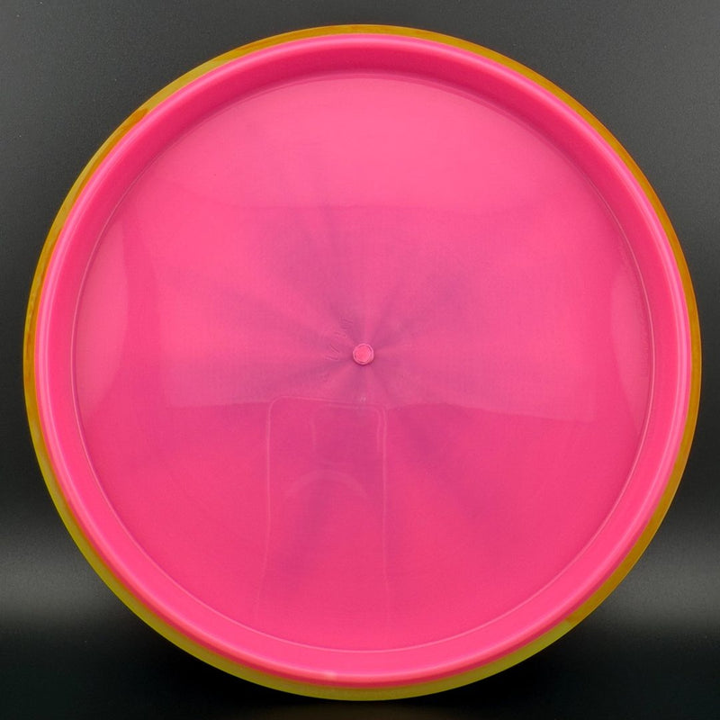 Load image into Gallery viewer, Neutron Tempo - Crushin’ Amanitas by Manny Trujillo