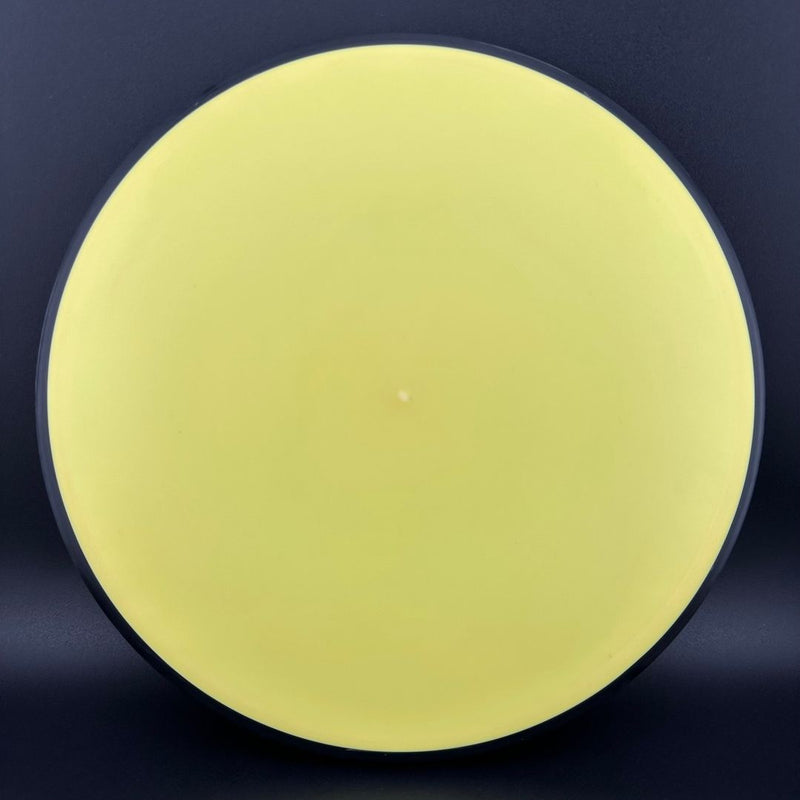 Load image into Gallery viewer, Electron Entropy - Blank