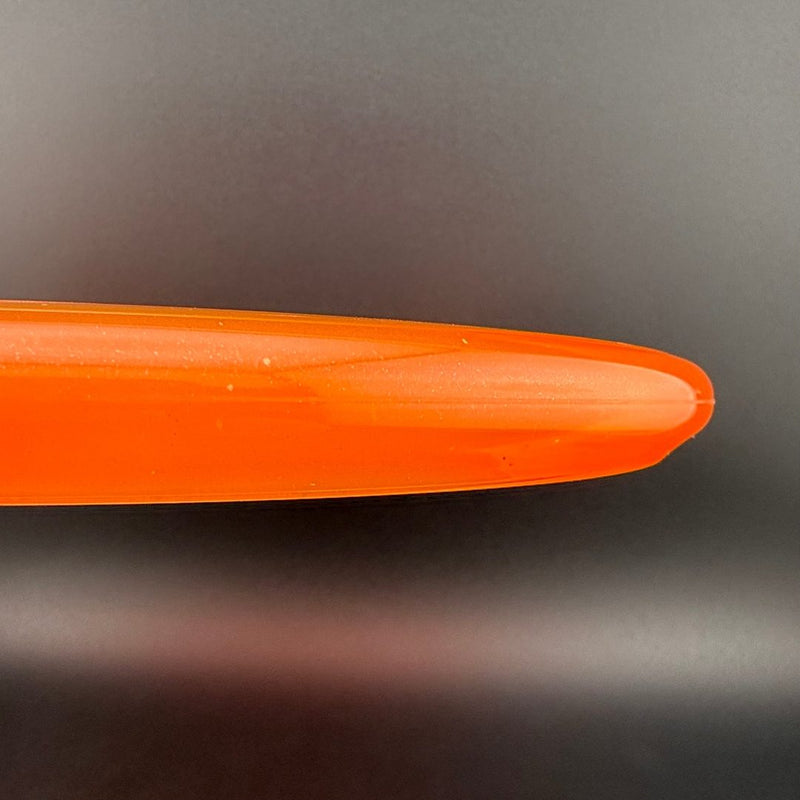 Load image into Gallery viewer, Prism Soft Proton Envy - PDGA Champions Cup 2025