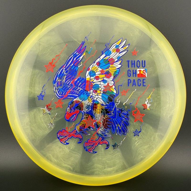 Load image into Gallery viewer, Soft Ethos Praxis - Freedom Chicken