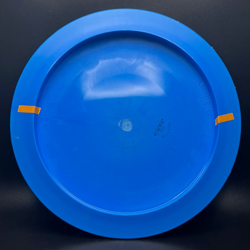 Load image into Gallery viewer, Bravo Harrier - Distance Driver