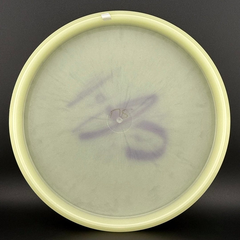 Load image into Gallery viewer, Glow C-Line P3X (Innova Made) - Mystery Box Run