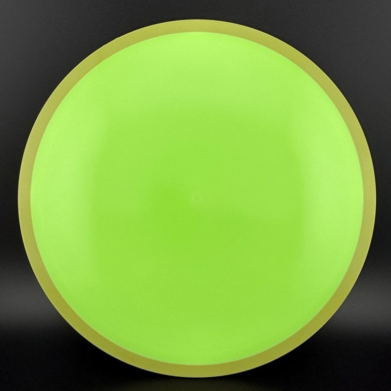 Load image into Gallery viewer, Fission Insanity - Blank