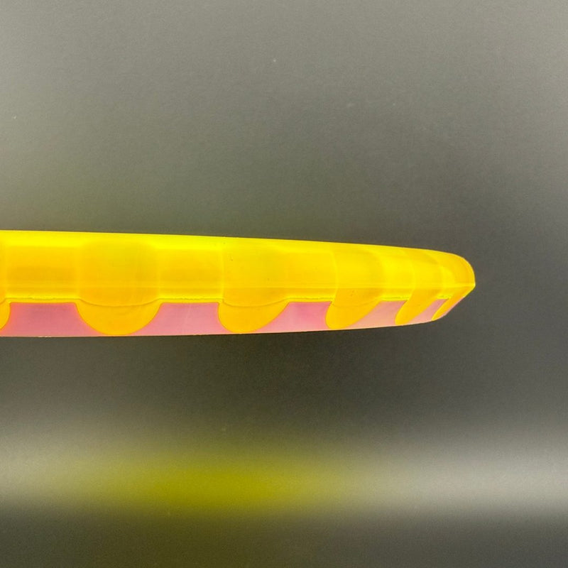 Load image into Gallery viewer, FuZed Glo Ring Zone - Limited Edition