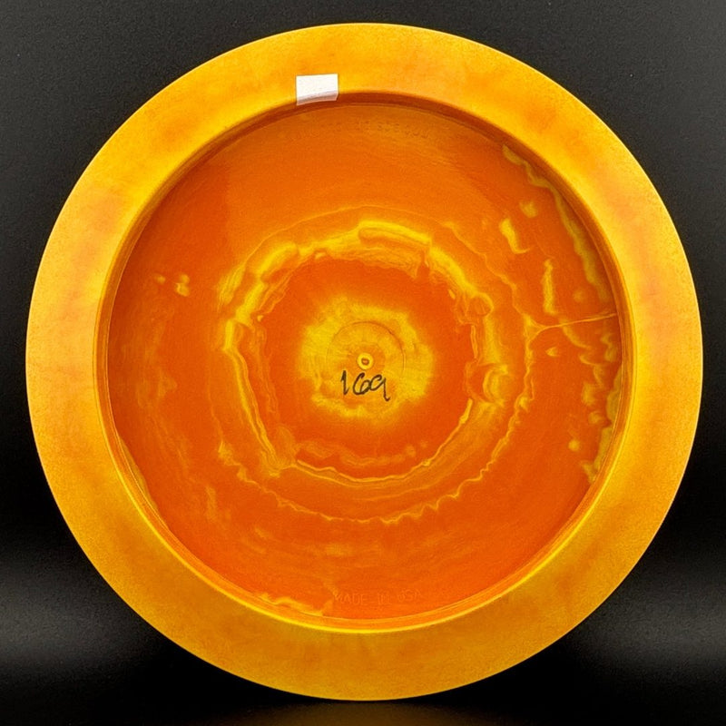Load image into Gallery viewer, Swirled Star Destroyer - Ohn Scoggins Signature Edition
