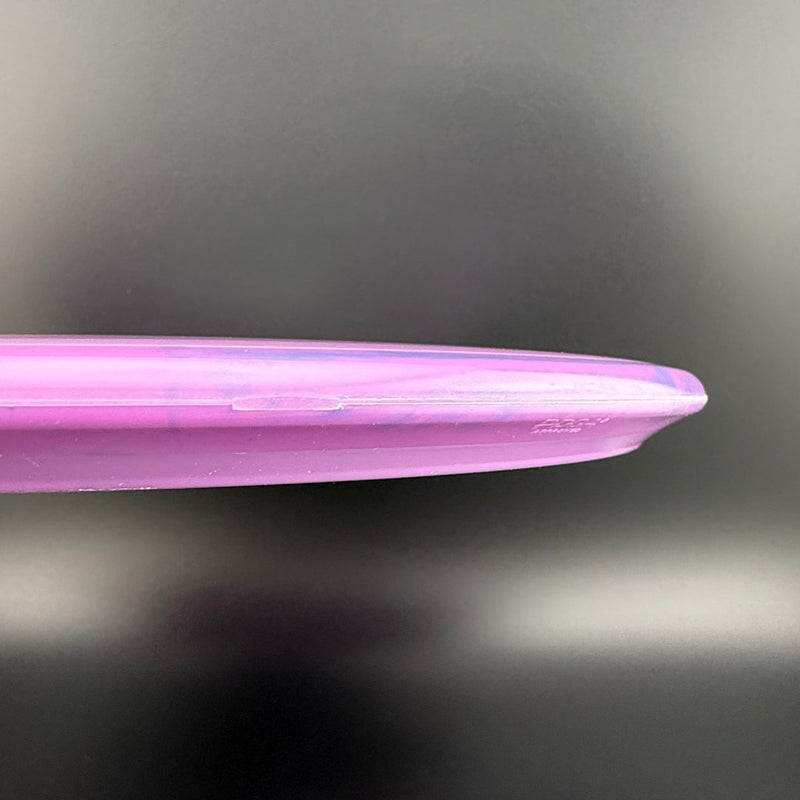 Load image into Gallery viewer, Neutron Balance - "Siren" by Marm O. Set