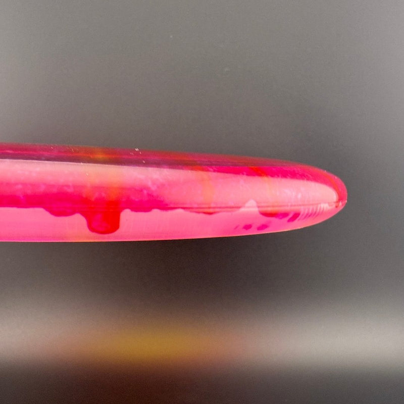 Load image into Gallery viewer, Fly Dye Z Luna - Paul McBeth