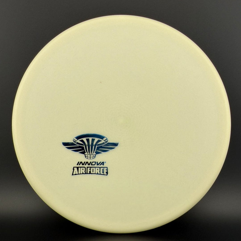 Load image into Gallery viewer, Proto Glow Nexus Toro - Air Force