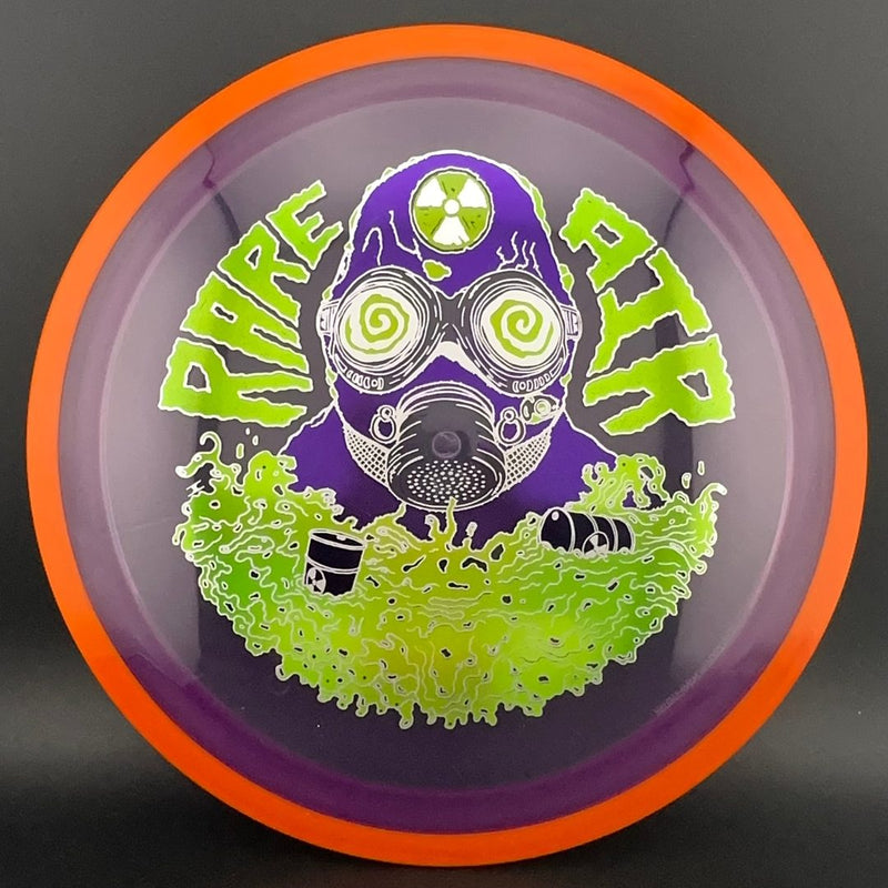 Load image into Gallery viewer, Proton Insanity - RADioactive Man By Ripper Studios