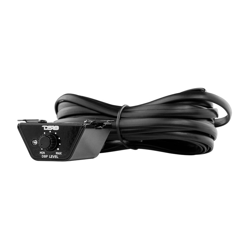 Load image into Gallery viewer, DS18 DBP-1 Digital Bass Processor