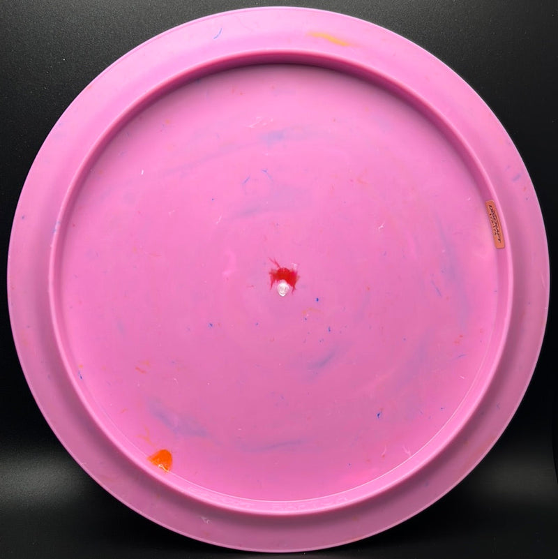 Load image into Gallery viewer, Jawbreaker Raptor - First Run - Limited Ledgestone 2023