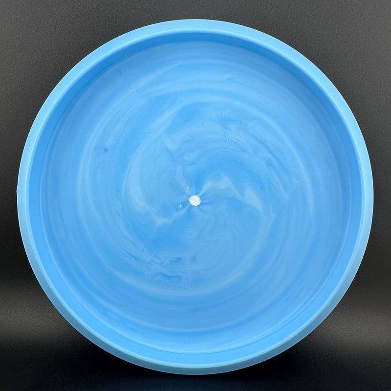 Load image into Gallery viewer, Swirl D-Line P2 (Flex 2) - Lucas Carmichael 2025 Team Series