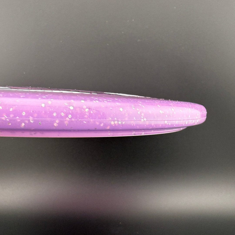 Load image into Gallery viewer, Metal Flake Champion Gator - Zen by Marm O Set