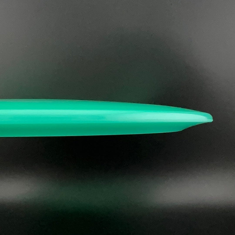Load image into Gallery viewer, Proto Glow Champion Firebird - 10 Year Anniversary Nate Sexton
