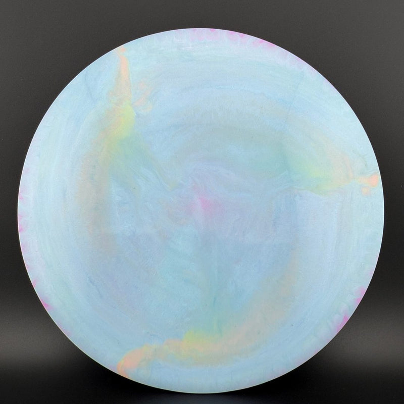 Load image into Gallery viewer, Swirl ESP FuZed Scorch - Supreme Flight Open 2026