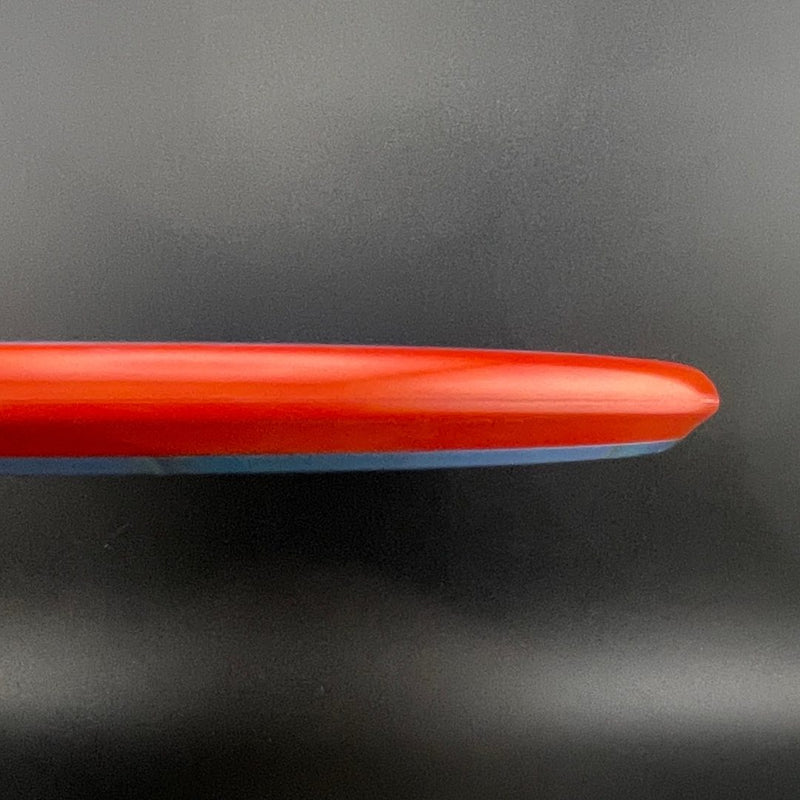 Load image into Gallery viewer, Cosmic Neutron Tempo - Jeremy Koling Team Series