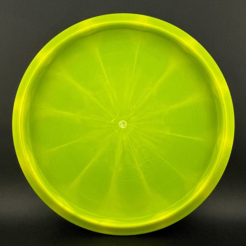 Load image into Gallery viewer, Exo Hard Vapor MD5 - Kyle Klein dna Series