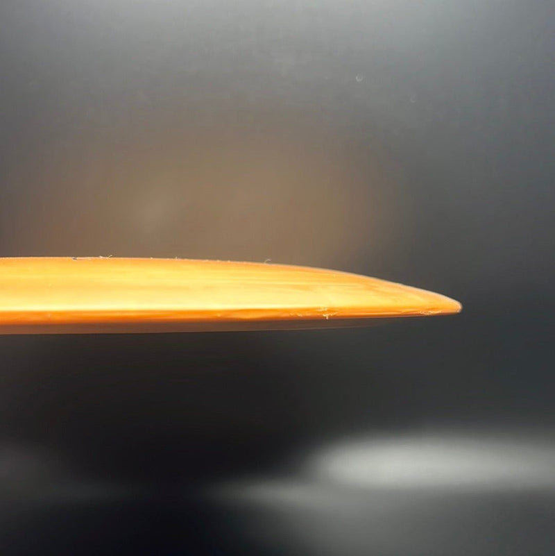 Load image into Gallery viewer, Lima Harrier - Lightweight Driver