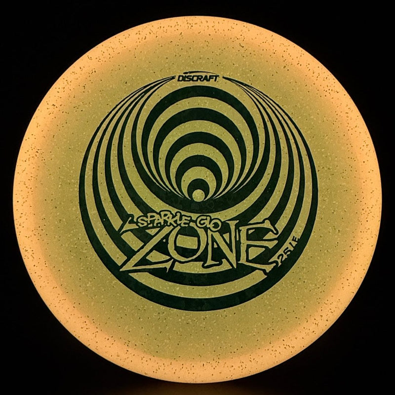 Load image into Gallery viewer, Z Glo Sparkle Zone - Ledgestone 2025 S3