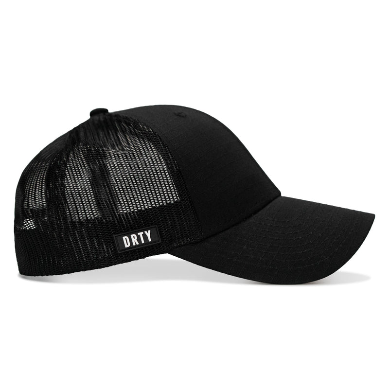 Load image into Gallery viewer, Ripstop Original Snapback Hat