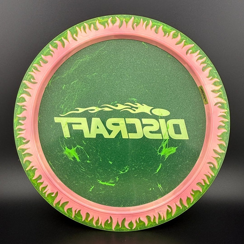 Load image into Gallery viewer, Jawbreaker Z Flame Scorch - Limited Edition