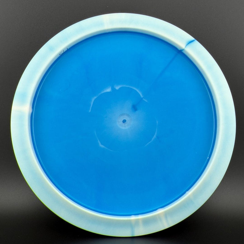 Load image into Gallery viewer, Contrast Thermo Lark - James Proctor Signature Series