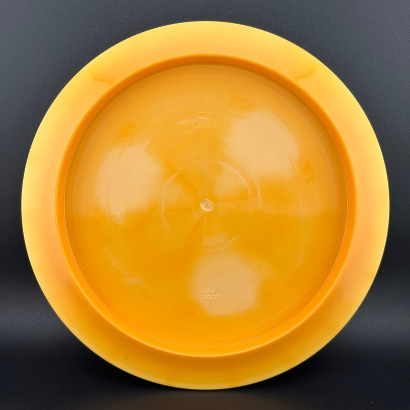 Load image into Gallery viewer, Royal Grand Grace