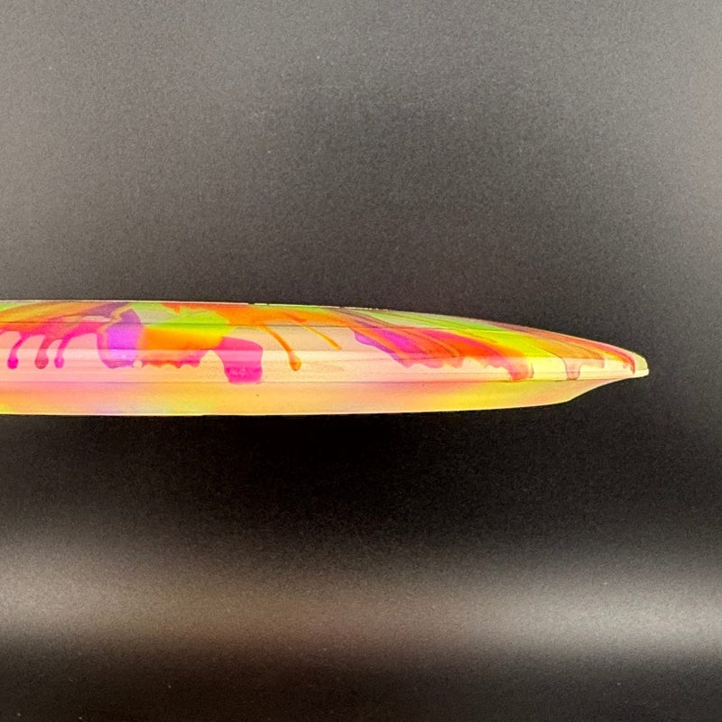 Load image into Gallery viewer, I-Dye Champion Teebird