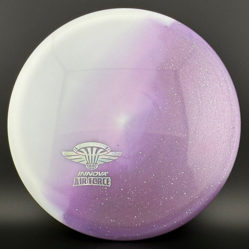 Load image into Gallery viewer, Duo Roc3 - Air Force