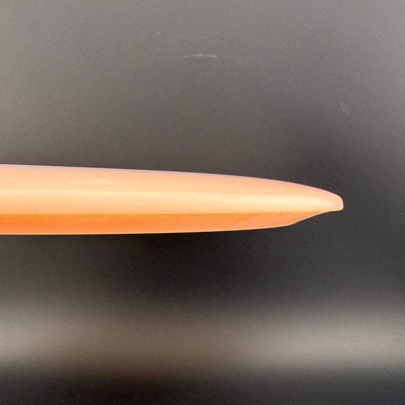 Load image into Gallery viewer, Classic Color Glow Champion Teebird3