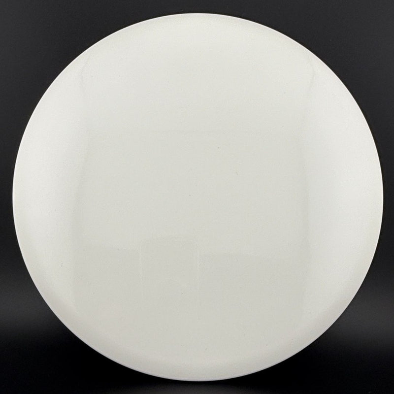 Load image into Gallery viewer, White ESP Buzzz - Bottom Stamp (Dyer's Delight)