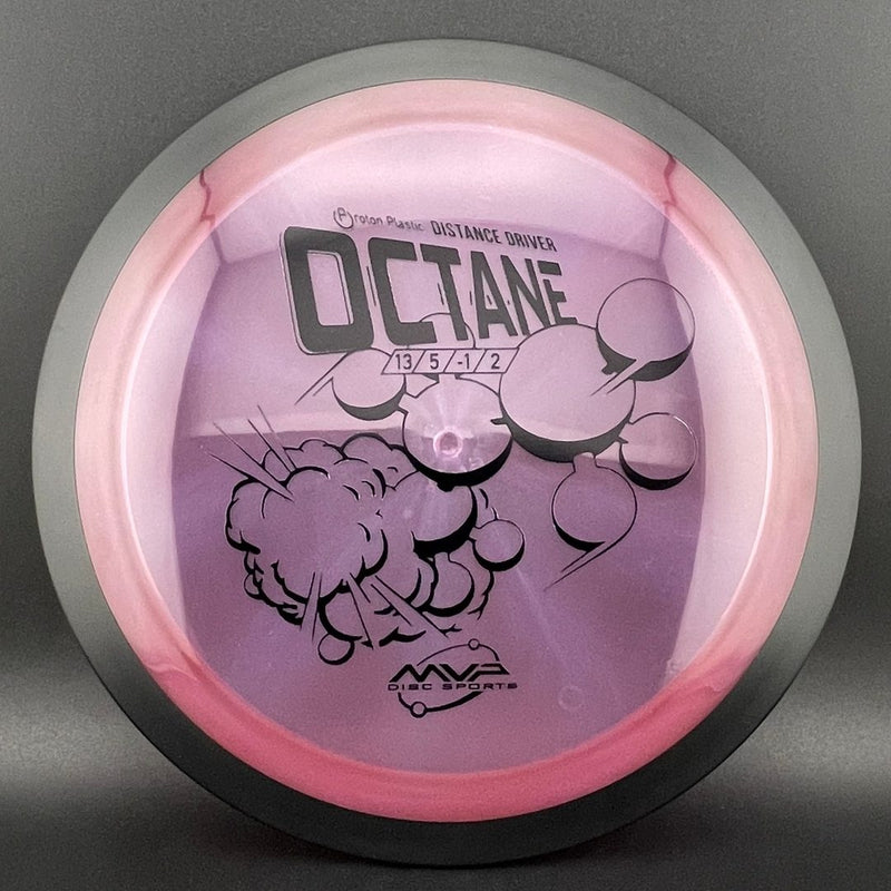 Load image into Gallery viewer, Proton Octane